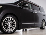 ★タイヤ交換★お好みのメーカ-やデザインのホイールへの換装も承っております!