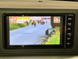 ■POINT■弊社のスタッフがお客様にあった車をご提案させていただきます!