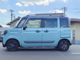 当店ではお車のご購入までに、ご来店頂き必ず車輌確認頂くようお願いしております。ご購入後は安心のアフターサービスを提供させて頂きます。お気軽にご来店下さい。
