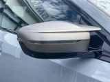 時を経ても深い魅力を放ち続けるBMW。より快適にお乗り頂くためにサポートプログラムをご用意しております。※認定中古車保証は登録日より最長4年間まで延長が可能です。(