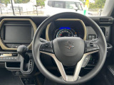 修復歴がある車両は一切販売いたしません。