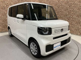 ■掲載車両以外にも在庫がたくさん!■ カーセンサーで希望の車両が見つからなくてもぜひお問い合わせ下さい。お電話でもかまいません。販売スタッフが全力でご希望のお車をお探しいたします!