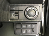 他に確認したい箇所など追加の写真もお気軽にお声かけ下さい!
