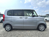 【車検】福井県福井市・鯖江市で年間8,000台の車検実績!予約制の60分車検もございます。お安く安心な国土交通省指定の自社工場完備で国家資格整備士が丁寧に車検整備を行います。