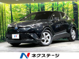 SDナビ バックカメラ 衝突軽減 禁煙車 ドラレコ スマートキー