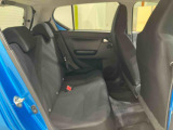 新車・中古車・サービス工場一体型店舗です。中古車はもちろん、ダイハツの新車も販売しておりますので是非一度ご来店下さい!