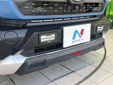 RAV4 2.5 ハイブリッド アドベンチャー E-Four 4WD 