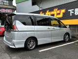 弊社は大分県大分市北下郡にございます。大分IC・大分光吉IC・大分米良ICのいずれかよりアクセスいただけます♪遠方よりお越しの際はご連絡頂ければ、近くの駅やバス停などにお迎えにあがる事も可能です★