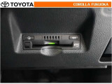 ETCで高速・有料道路の料金所をキャッシュレス、スムーズなドライブをサポートします。