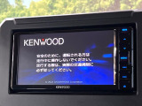 ジムニー XL 4WD 