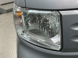 お車をお探しのお客様、ご購入までの流れや疑問点など一つ一つ丁寧にご説明させていただきます。 お客様にご納得頂ける一台を一緒にお探しいたしますので、当店へ是非どうぞ!