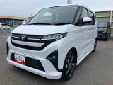 ご覧いただき誠にありがとうございます。ご購入からアフターサービスまで、車両・整備・保険・部品なんでもご相談ください。ベストなご提案をいたします。スタッフ一同ご来店心よりお待ちしております!!