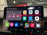 N-ONE RS 6MT修復歴無し