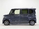 ◆掲載情報◆お目当てのお車が売約になってもお待ちください。他の在庫車もございます。ご案内させていただきますのでお気軽にお申し付けください。