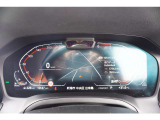 ※車両詳細はBMW Premium Selection 新潟 TEL:025-280-1555へどうぞお気軽にお問い合わせ下さい!!