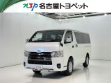 当社では、愛知・岐阜・三重・静岡在住で、現車確認可能な方への販売に限らせて頂きます。※ 当社の総合的判断により販売をお断りする場合があります。