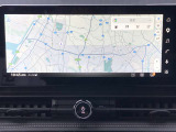 NissanConnectナビゲーションシステム(地デジ内蔵)12.3インチワイドディスプレイ、ハンズフリーフォン、VICS(FM多重)、Bluetooth対応、USB・HDMI接続、Apple CarPlay・Android Auto連携機能)