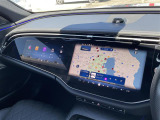 ◆LIBERALAは、輸入車選びの新たなスタイルを提案するインポート・セレクト・ブランドです。オーナー様となる方がクルマから直接感じる感性を第一にした、最良の一台との出会いをコーディネートいたします。