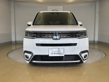 ステップワゴン  2.0 e:HEV エアー