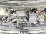 親切・丁寧な専門メカニックスタッフが応対!・車検・点検整備・事故等の修理などアフターサービスも安心。お車のカスタマイズもネクステージのサービススタッフまでご相談ください!