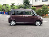 積載車完備。もしもの時も迅速に対応出来ます!皆様の快適なカーライフを当店がバックアップ致します!