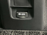 あると便利な家庭用電源 AC100V 1500Wまで対応可能です。