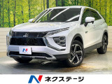 4WD 純正SDナビ バックカメラ 衝突被害軽減システム 禁煙車