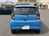 サービス工場完備。車検・メンテもお任せください!