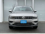 【Das WeltAutoの品質】良質のベース車両だけを厳選。お客様に最適な1台をご提案致します。