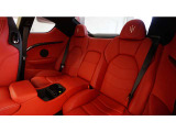 ご納車前には本国イタリアにてトレーニングを受けたMaseratiサービススタッフが隅々まで点検し、より安全かつ安心な状態でお客様へお渡しさせて頂きます。☆無料通話番号☆0078-6002-354690