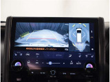 お車の取扱説明書・メンテナンスノート(記録簿)もございます。トヨタのディーラーで安心もご購入ください。