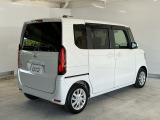 ☆遠方のお客様へのお願い&hellip;弊社は基本、現車を、ご確認いただける方のみの販売とさせていただきます。(納車後、納得してお乗りいただくためにご協力くださいませ☆
