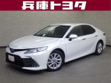 掲載中の車両は商談中や売約済みの場合があります。ご来店の前に掲載店舗へご確認をお願いいたします。
