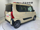 ご購入方法も、現金払いやクレジット、又中古車の新しい買い方、残価設定型クレジット「ワンダフルクレジット」もご用意しております。初度登録から3年未満のお車は低金利で月々のお支払いがラクになるプランです。