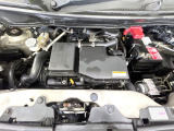 親切・丁寧な専門メカニックスタッフが応対!・車検・点検整備・事故等の修理などアフターサービスも安心。お車のカスタマイズもネクステージのサービススタッフまでご相談ください!