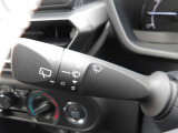 お車は一生の内にそう何度も買いなおされるものではありません。なので後悔の無いお車選びとカーライフ私たちケイスマイルにサポートさせて下さい!