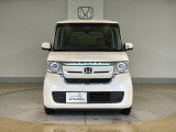 当店では、現車のご確認をお願いしておりますので、ご了承下さい。