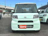 【届出(登録)済未使用車】福井県最大級の軽自動車専門店!在庫台数300台!オールメーカー取り揃えてお待ちしております!