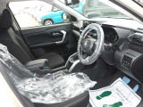 お車は一生の内にそう何度も買いなおされるものではありません。なので後悔の無いお車選びとカーライフ私たちケイスマイルにサポートさせて下さい!
