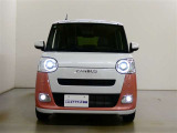 ☆いらっしゃいませ!トヨタユナイテッド静岡です。☆この度は当店の展示車をご覧いただき、誠にありがとうございます。是非ご検討の上お問い合せください、お待ちしております。