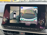 ◆北は北海道から南は沖縄まで、ご購入いただいたお車は全国にご納車が可能です!お電話、メール、動画などでリモートでお車のご案内も可能です!親切、丁寧に対応させて頂きますのでお気軽にご相談ください!