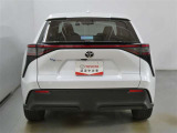 お客様のお車探しを一生懸命お手伝いさせて頂きます!ご要望、ご不明な点・ご質問がございましたら、どうぞお気軽にお問い合わせ下さい!