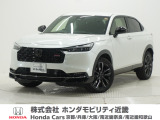 令和7年式 当社デモカー この度は当店の車両をご覧いただきましてありがとうございます。当店の販売車両はそのほとんどが自社での下取り車とデモカー(試乗車)から構成され、安心してご購入いただけます。