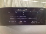 【ナビSDカードは別途購入が必要です】フルセグTV、インターネットラジオやBluetoothなどのエンターテーメント機能を凝縮したマツダコネクト!