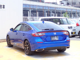 ■お問い合わせはホンダカーズ泉州 U-Select堺インター 072-291-8082 大阪府堺市南区和田217-1!
