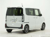 全国納車も当店にお任せ下さい!北は北海道から南は沖縄までご納車出来ます!お問い合せお待ちしております!
