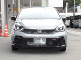 【ニオイについて】 タバコや芳香剤、ペット歴を含めた車内のニオイに関しては感じ方に個人差がある為、実車にてご自身でご確認頂いております。WEB表記より実車を優先させて頂きますのでご了承下さい。