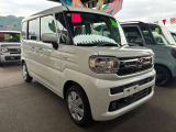 ☆マイカーリース☆車両価格に車検費用・メンテナンスが入っており、安心して新車に乗ることができる、カーリースもお取り扱いしております。