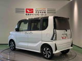 U-CARはすべて1点ものです、お気に入りのお車が見つかりましたら是非お早めにご連絡ください!!