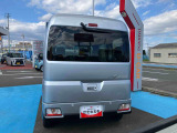 ダイハツ認定中古車が選ばれる理由!「保証付」、「点検・整備付」、「カルテ付」+「支払総額表示」!